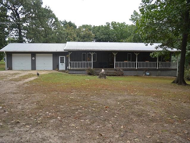 1st image of 3580 Crystal Ln
