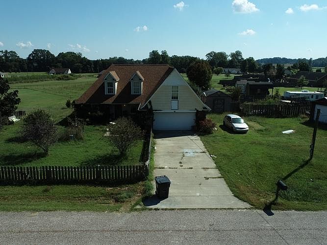 1st image of 86 Crad Baskin Dr