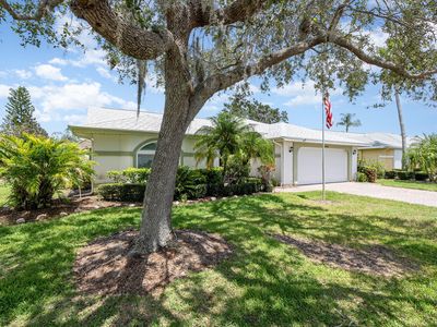 1649 Independence Ave, Melbourne, FL, 32940