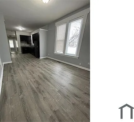 6949 S Woodlawn Ave #1 — Photo 3