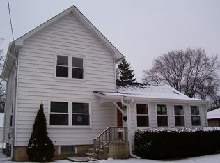 284 Park Ave, Antioch, IL