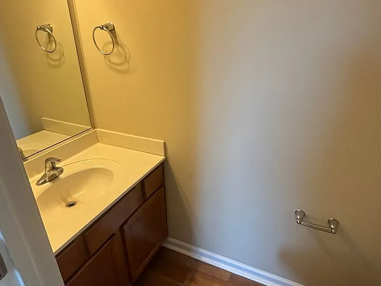 1626 Daisy Park Dr — Photo 11