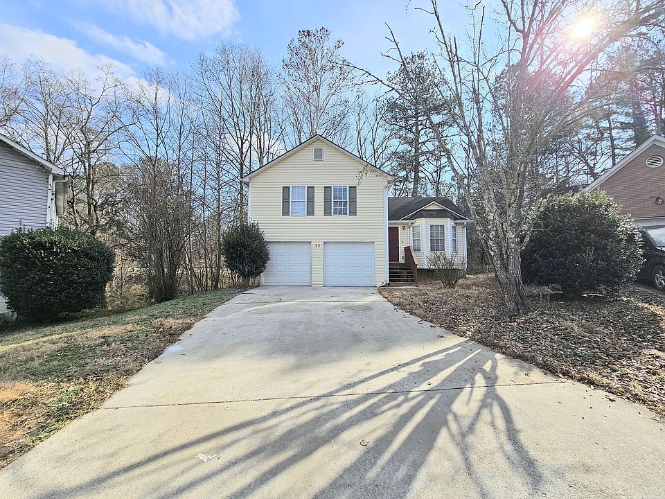 1st image of 10 Trudy Ct