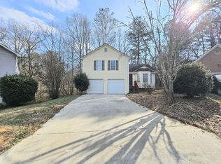 10 Trudy Ct, Lawrenceville, GA 30044