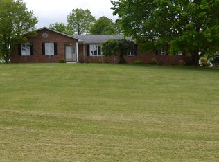 1245 Yorkshire Estates Rd, London, KY 40744