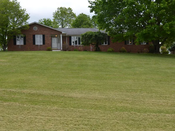 1245 Yorkshire Estates Rd, London, KY 40744