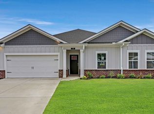 178 Foundry St, Huntsville, AL 35811
