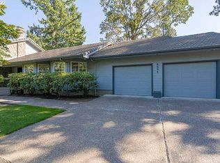 6694 Rippling Brook Dr SE, Salem, OR 97317