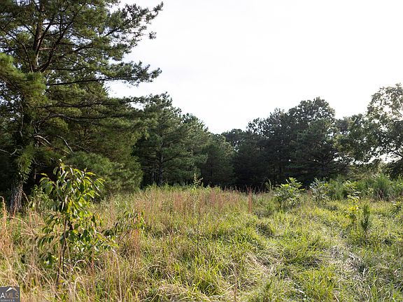 5th image of 1870 Double Springs Church Rd