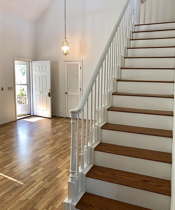 38 Myrtle Island Ln, Bluffton, SC 29910 Zillow