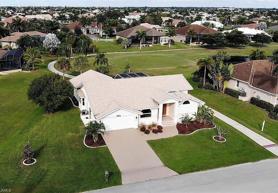 1st image of 2516 Padre Island Dr