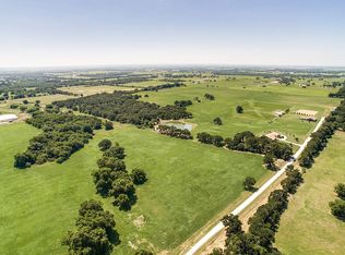 9890 Cole Rd #377, Pilot Point, TX 76258