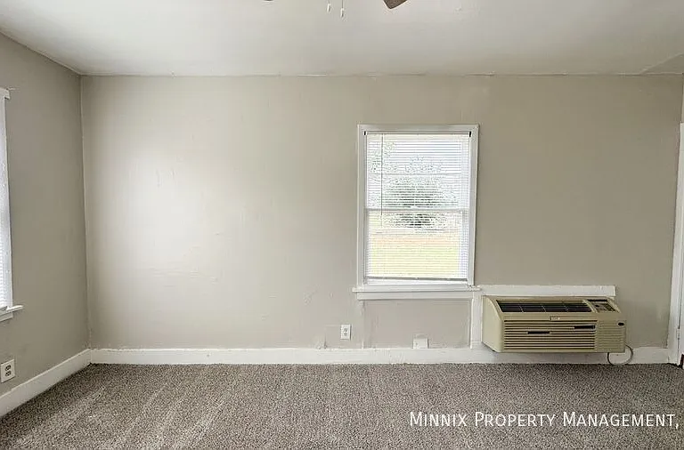 3016 Duke St #B — Photo 9