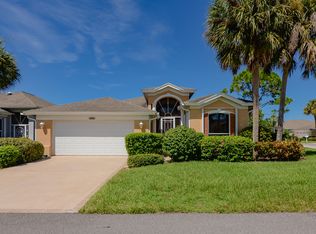 585 NW Montevina Dr, Port Saint Lucie, FL 34986