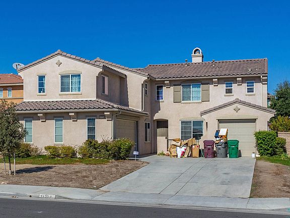 2nd image of 31728 Flintridge Way