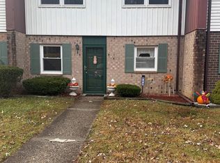 117 Lode Dr, Beckley, WV 25801