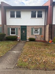 117 Lode Dr, Beckley, WV, 25801