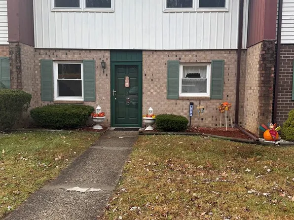 117 Lode Dr, Beckley, WV 25801