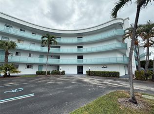 300 Waterway Dr S APT 209, Lantana, FL 33462