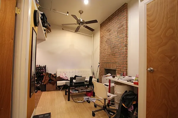 Rented by Natural Habitat Realty | media 8