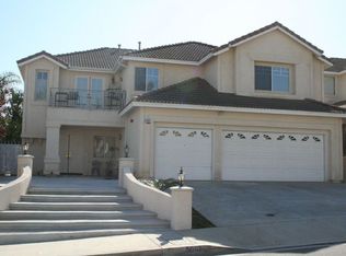 5097 Cellini Dr, Chino Hills, CA 91709
