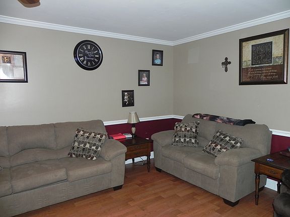 5th image of 1568 County Road 547