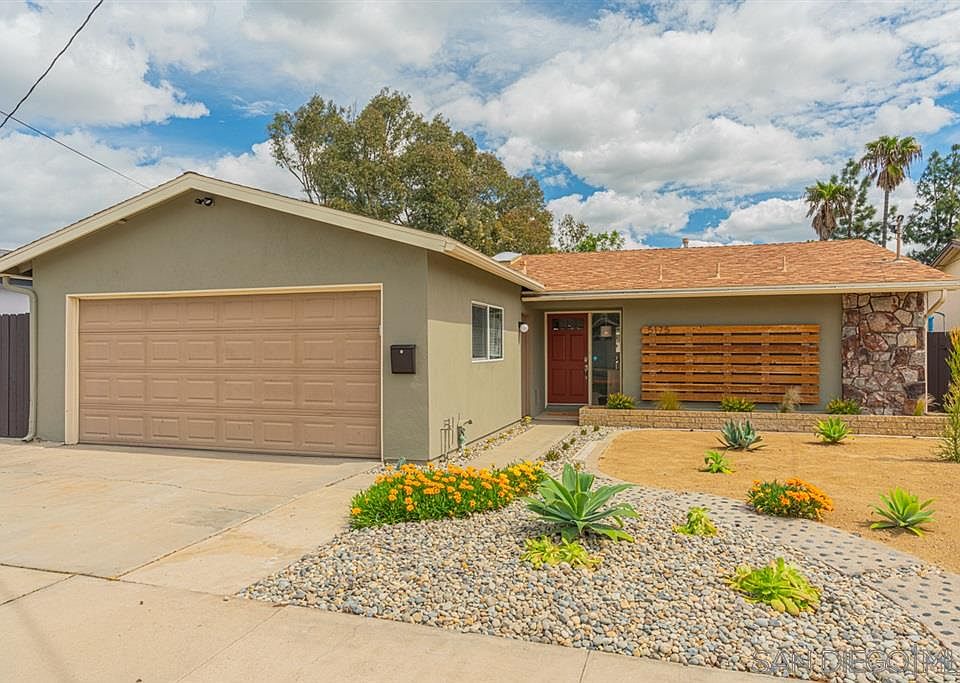 1st image of 5175 Judson Way