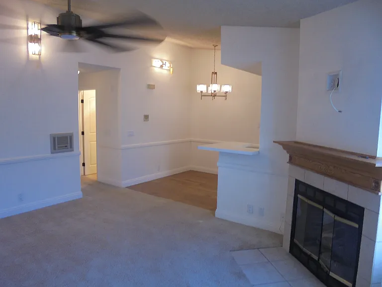 3787 Arizona St #14 — Photo 8