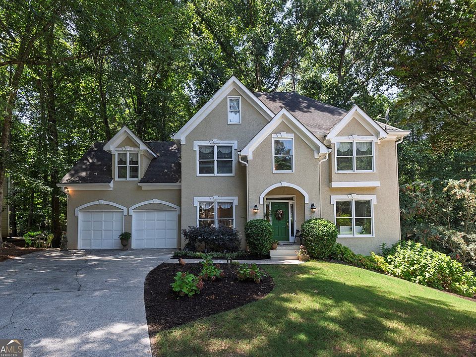 1st image of 1914 Lilac Ridge Dr