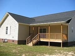 2nd image of 1023 Patina Ct