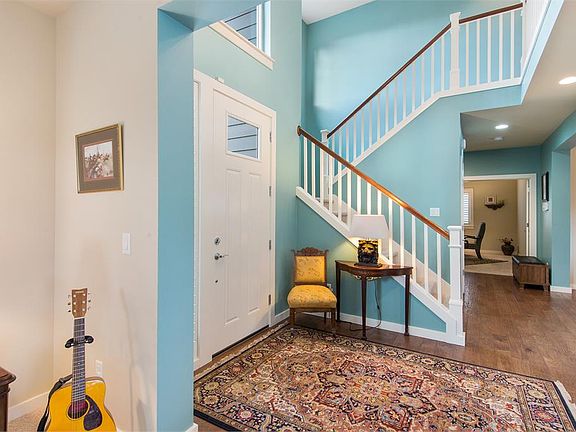 2nd image of 6010 63rd Avenue Ct NW