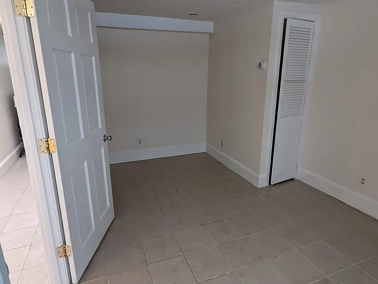 15 Egerton Rd #1 — Photo 21