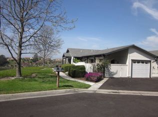 4285 Spoon Bill Way, Oceanside, CA 92057