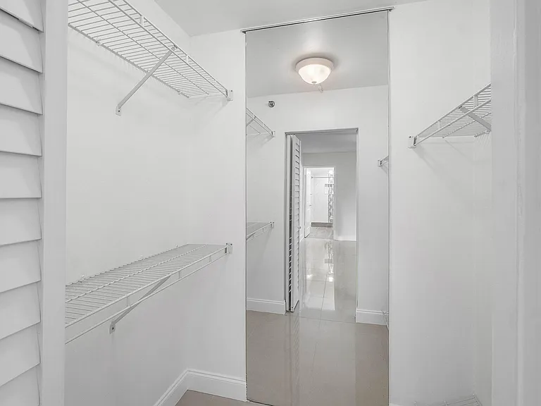 7290 Kinghurst Dr #106 — Photo 25