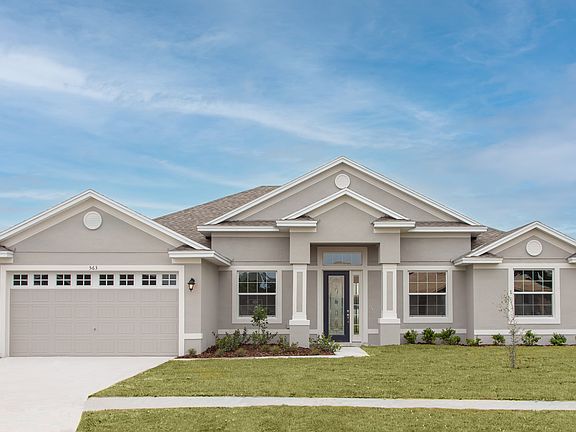 southernhomes_082021_20