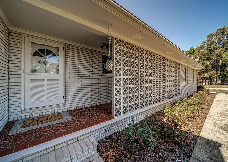 2640 Old Villa Rica Rd, Powder Springs, GA 30127 MLS 7128920 Zillow