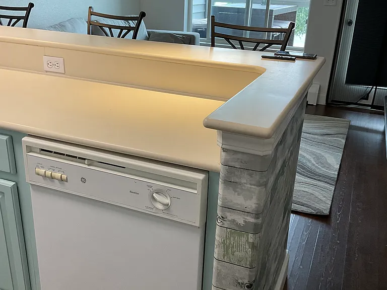 3500 S Peninsula Dr #205 — Photo 9