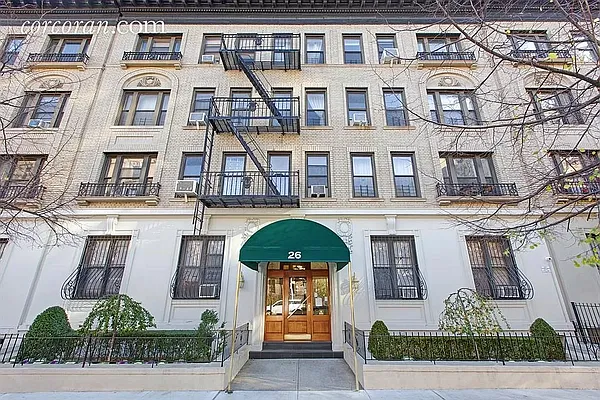 Sold by Corcoran | media 17