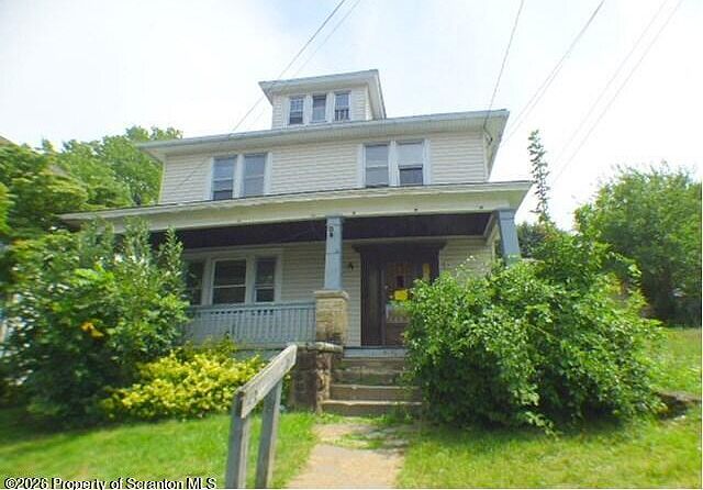 1st image of 1319 S Irving Ave