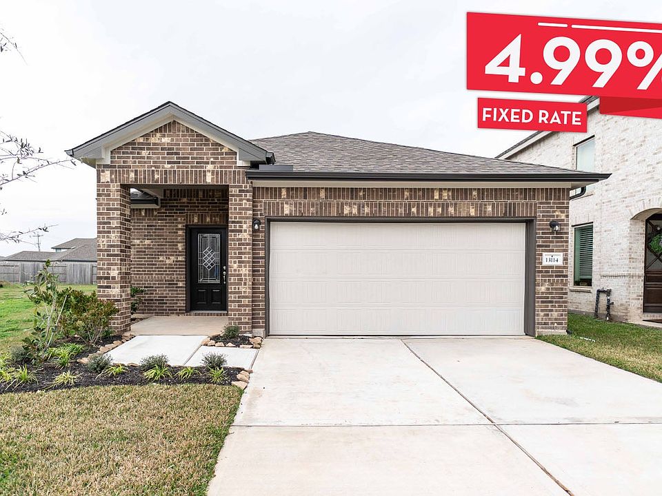 1st image of 13114 Cobalt Cove Ct