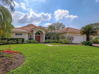 6616 Saint James Xing, University Park, FL, 34201