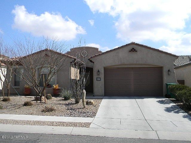 1st image of 15609 S Via Puente Azul