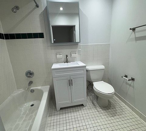5th image of 287 Prospect Ave APT 6B