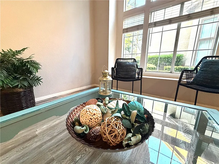 11512 Stonecrest Dr — Photo 20