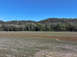 County Road 7 Blvd LOT WP001, Welch, MN 55089