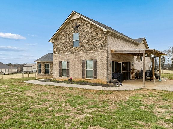 3rd image of 3941 Kelley Farris Rd