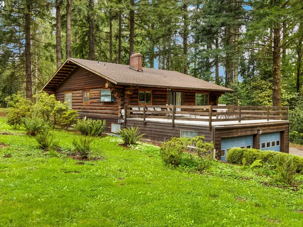 26381 NE Butteville Rd, Aurora, OR 97002