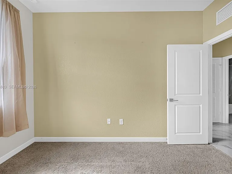 1130 SW 6th Ct — Photo 33