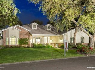 2116 E Knox Rd, Tempe, AZ 85284