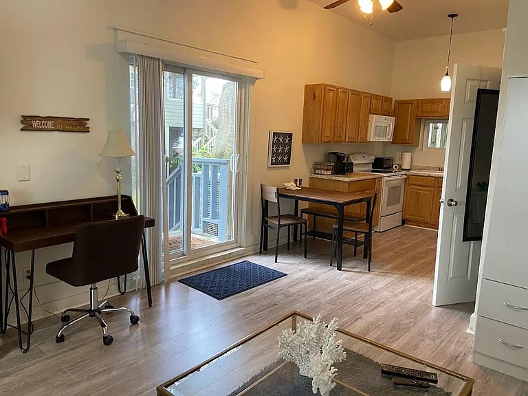 22908 Ann Miller Rd — Photo 5